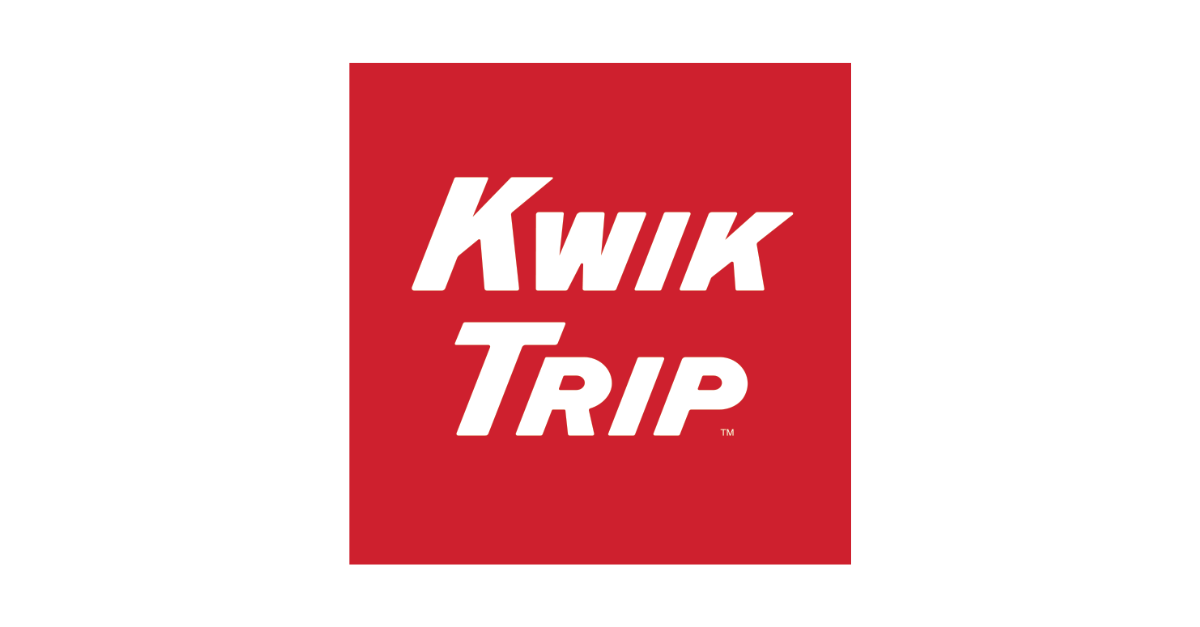 Kwik Trip